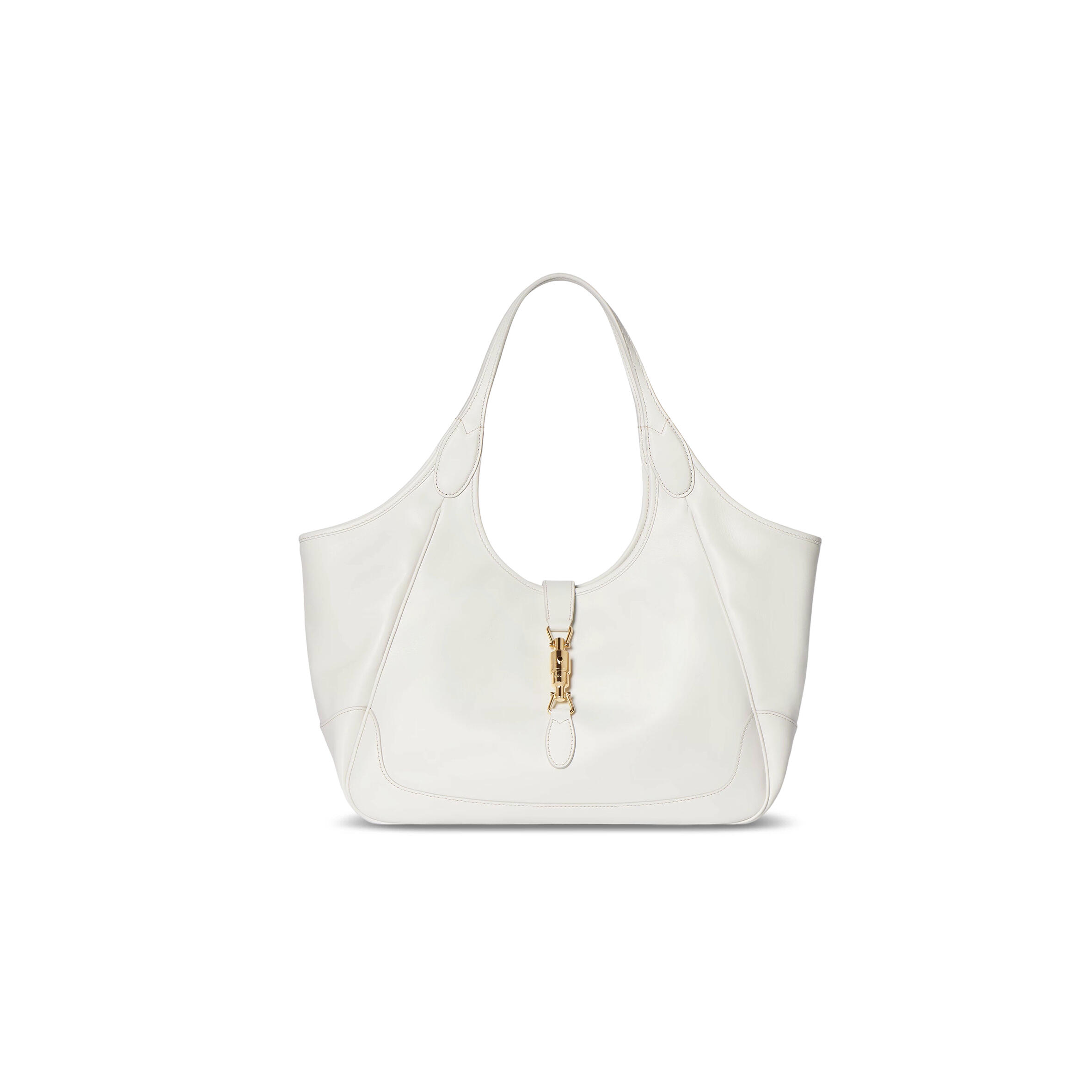 GUCCI MERCATO MEDIUM TOTE BAG 866645 (35*28*15cm)